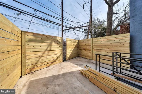 $399,000 | 1013 South 51st Street, Philadelphia, PA 19143
