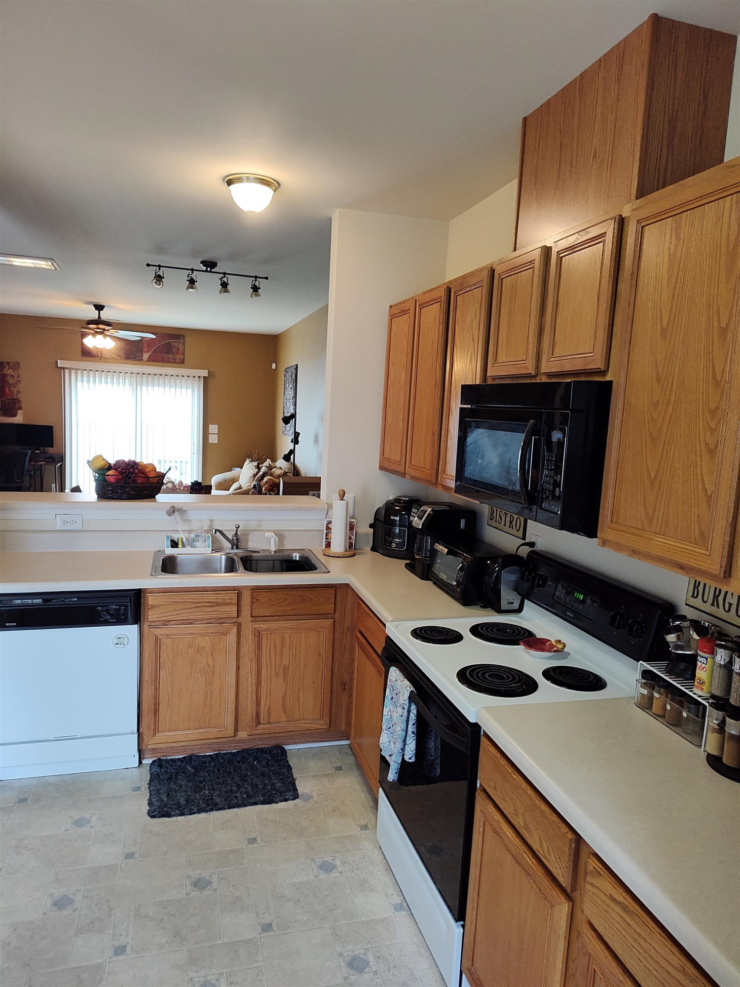 4603 Ravi Road Raleigh, NC 27604 - Photo 13 of 13 Photo 13