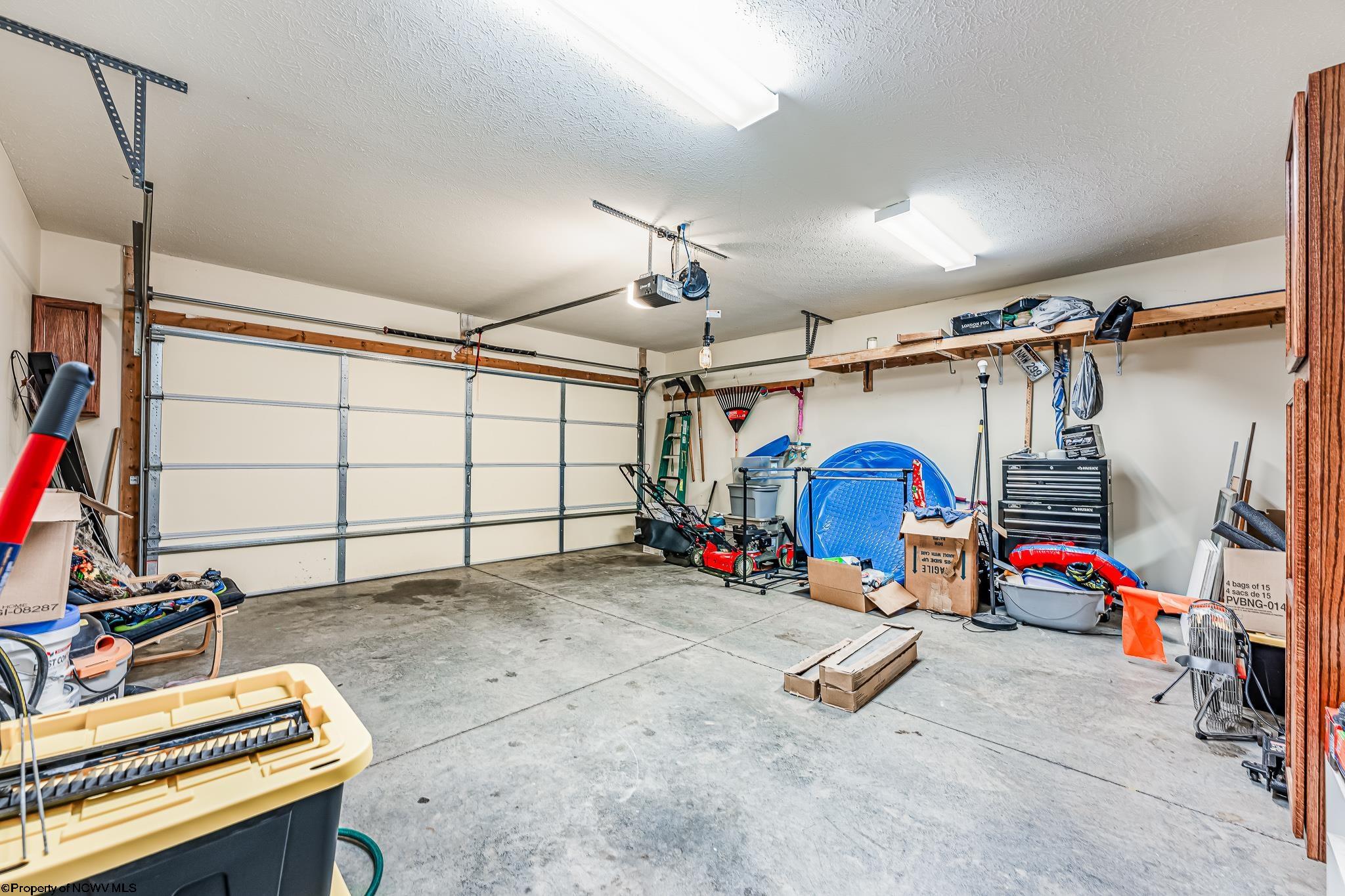 122 Summits Ridge Morgantown, WV 26508 - Photo 26 of 48 Gallery Image 26