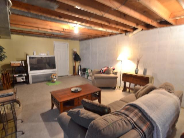 904 Walton Nicholson Road Walton, KY 41094 - Photo 14 of 24