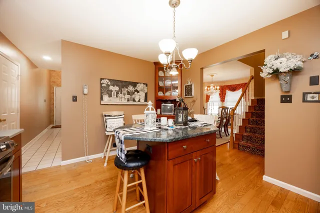 $335,000 | 319 Surrey Place, Macungie, PA 18062