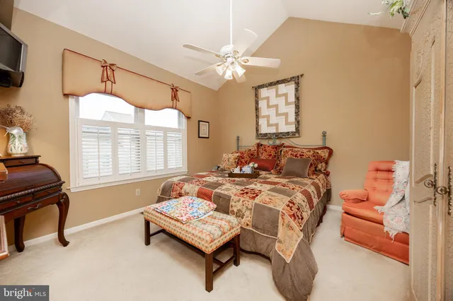 $335,000 | 319 Surrey Place, Macungie, PA 18062