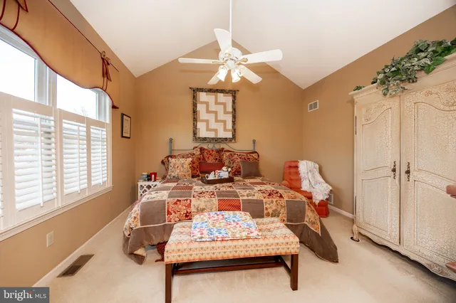 $335,000 | 319 Surrey Place, Macungie, PA 18062