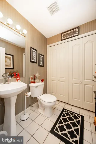 $335,000 | 319 Surrey Place, Macungie, PA 18062