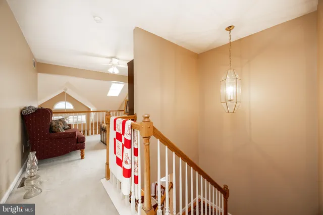 $335,000 | 319 Surrey Place, Macungie, PA 18062