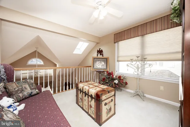 $335,000 | 319 Surrey Place, Macungie, PA 18062