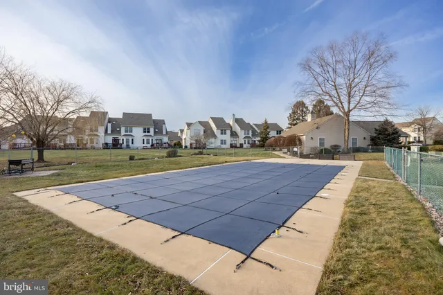 $335,000 | 319 Surrey Place, Macungie, PA 18062