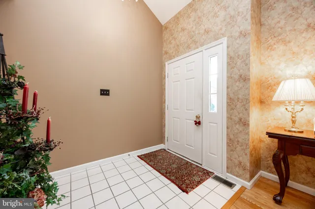 $335,000 | 319 Surrey Place, Macungie, PA 18062