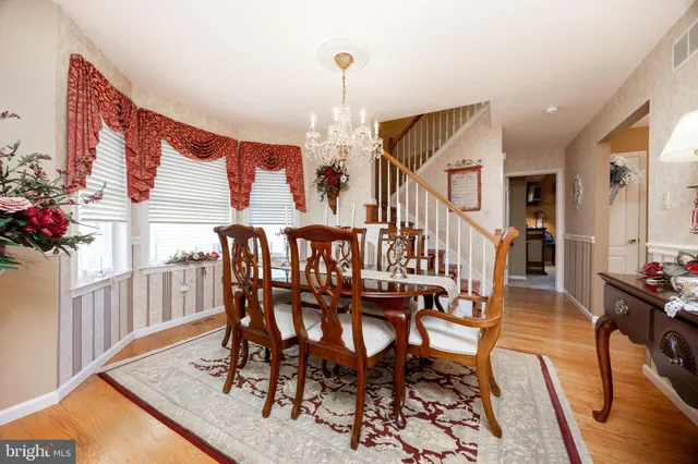 $335,000 | 319 Surrey Place, Macungie, PA 18062