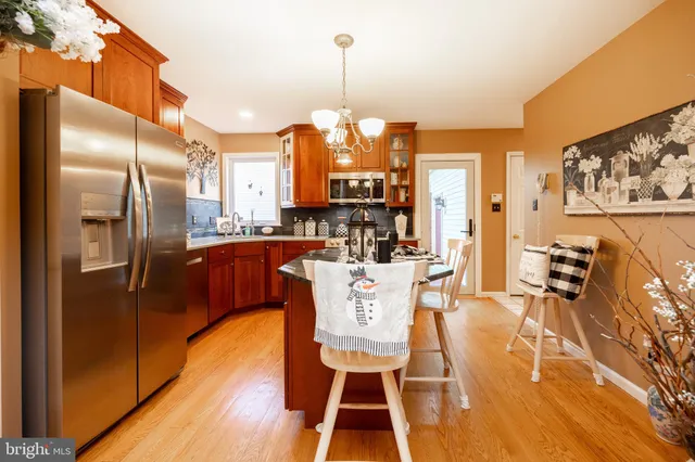 $335,000 | 319 Surrey Place, Macungie, PA 18062