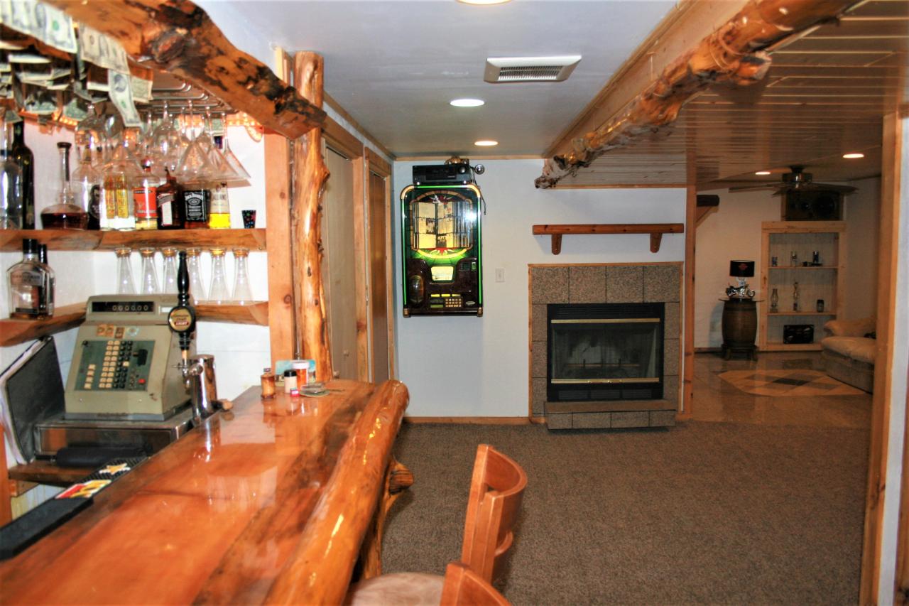 2224 Hill Road Phelps, WI 54554 - Photo 23 of 30 Gallery Image 23