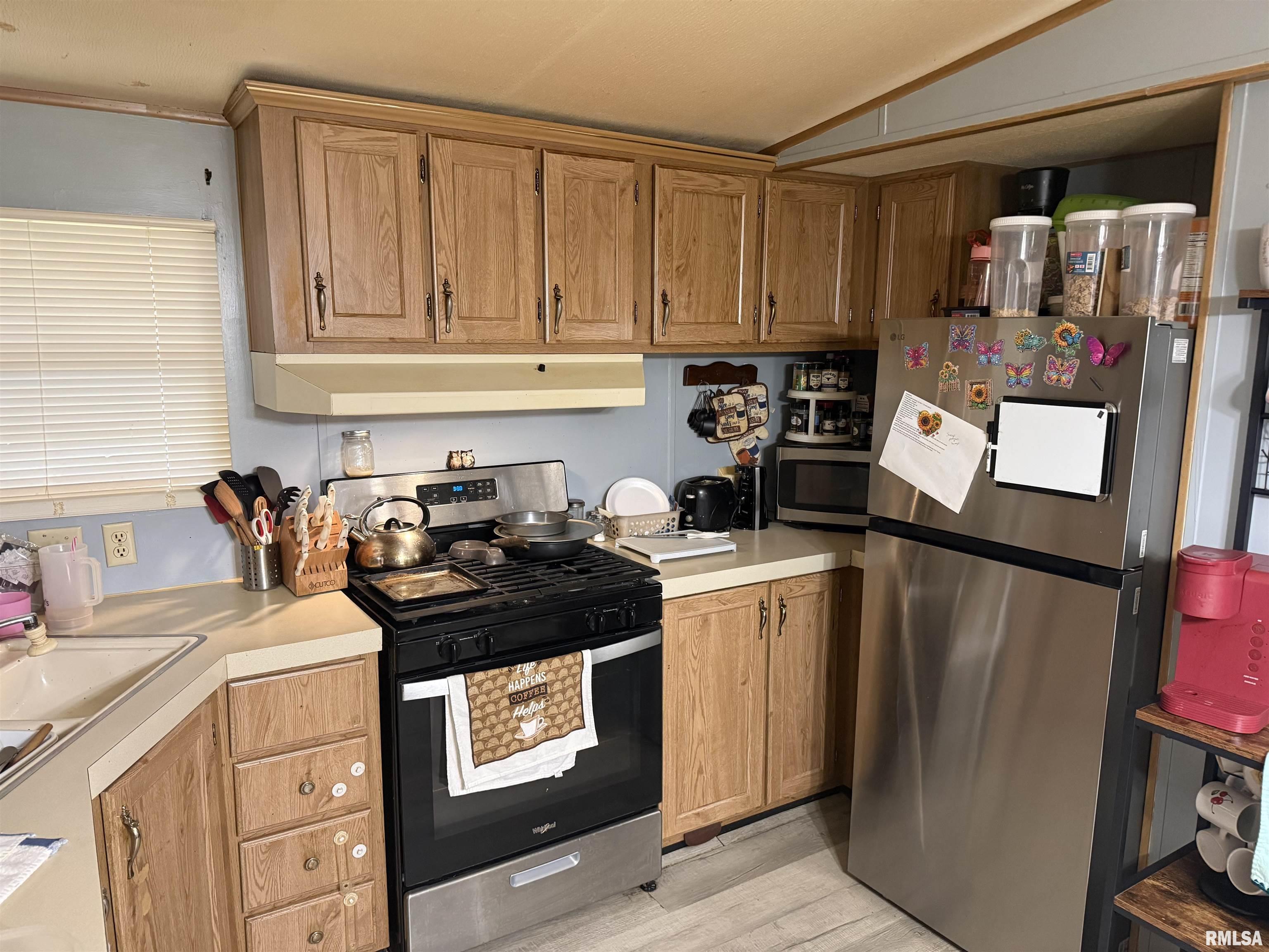 2800 Ridge Avenue, Unit 120 Springfield, IL 62702 - Photo 3 of 6 Gallery Image 3