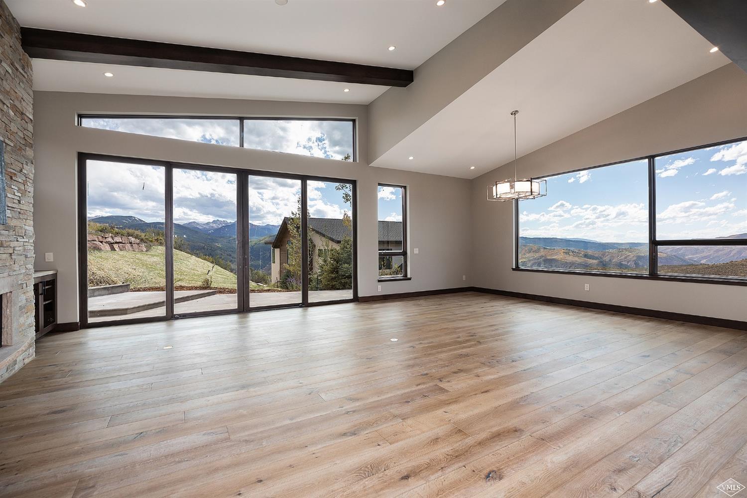 4254 Wildridge Road West Avon, CO 81620 - Photo 3 of 10 Additional Photo