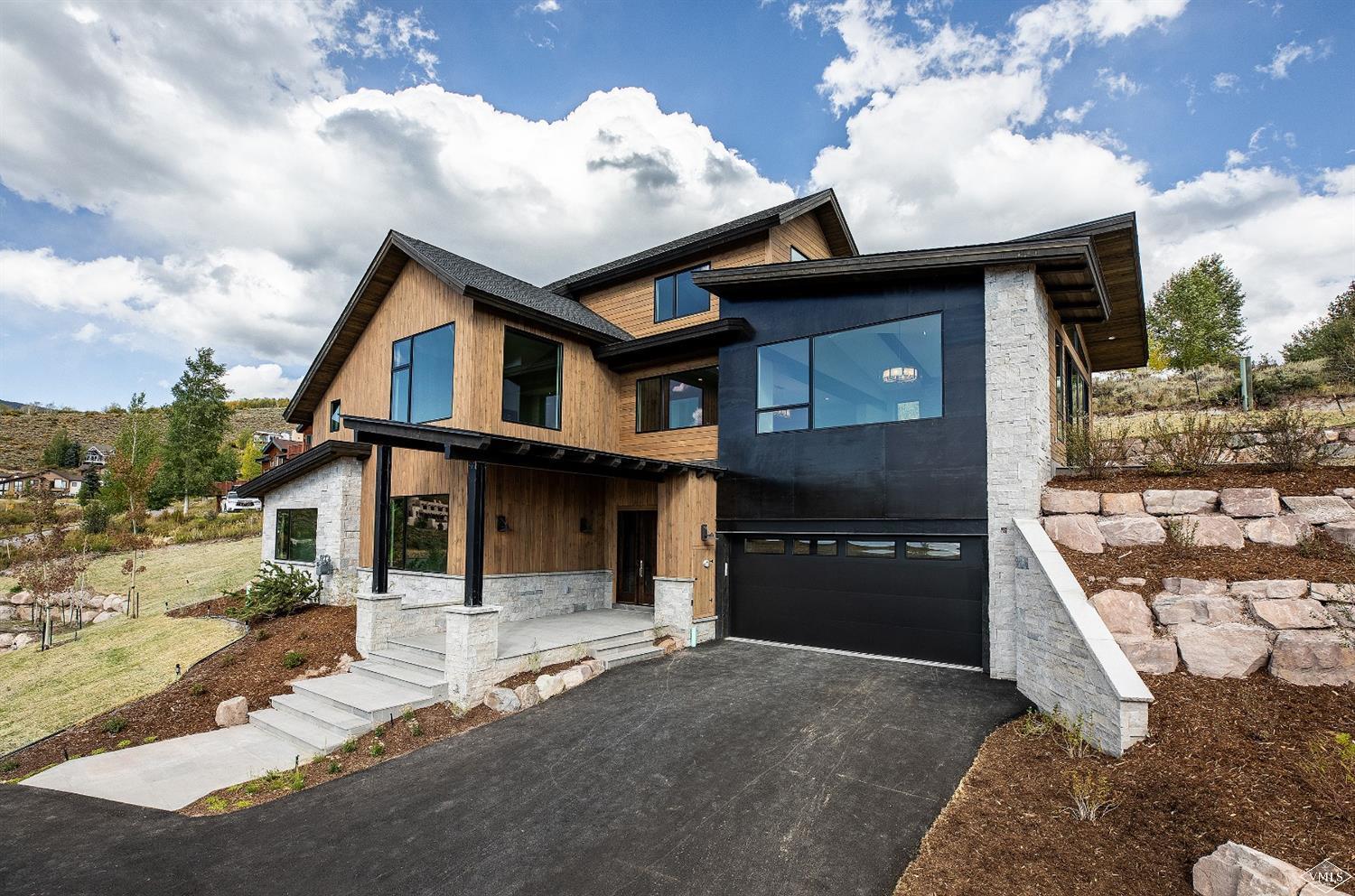 4254 Wildridge Road West Avon, CO 81620 - Photo 5 of 10 Additional Photo