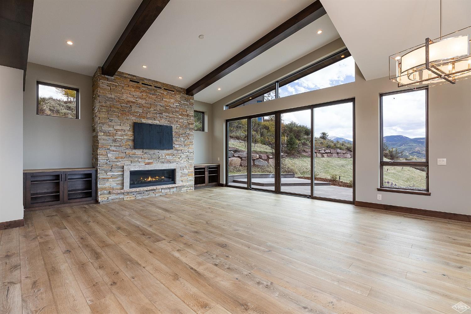 4254 Wildridge Road West Avon, CO 81620 - Photo 7 of 10 Additional Photo