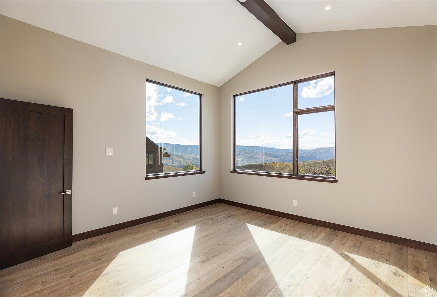 4254 Wildridge Road West Avon, CO 81620 - Photo 8 of 10 Additional Photo