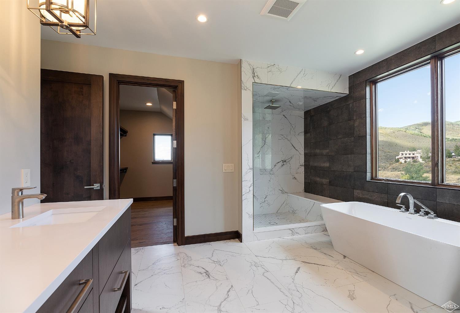 4254 Wildridge Road West Avon, CO 81620 - Photo 9 of 10 Additional Photo