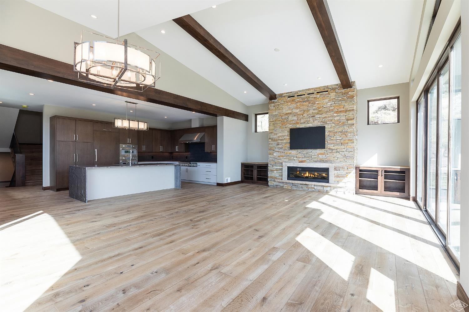 4254 Wildridge Road West Avon, CO 81620 - Photo 10 of 10 Additional Photo
