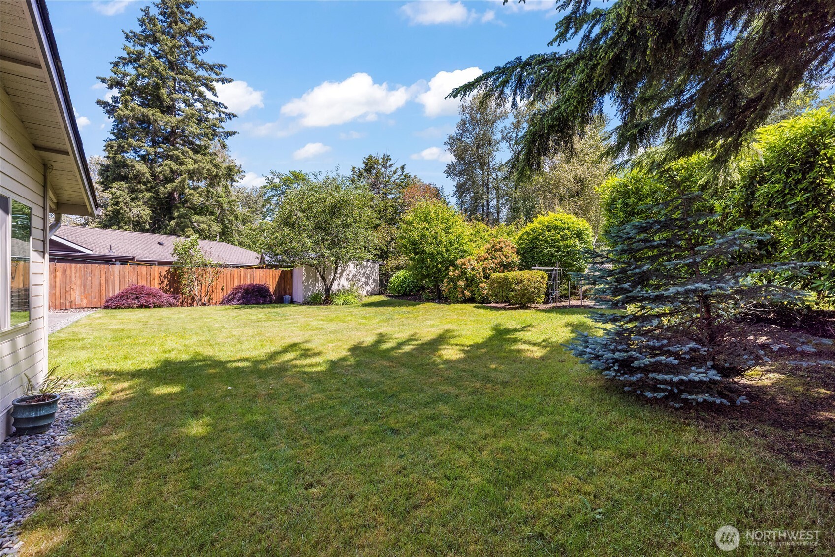 16516 133rd Place Southeast Renton, WA 98058 - Photo 29 of 35