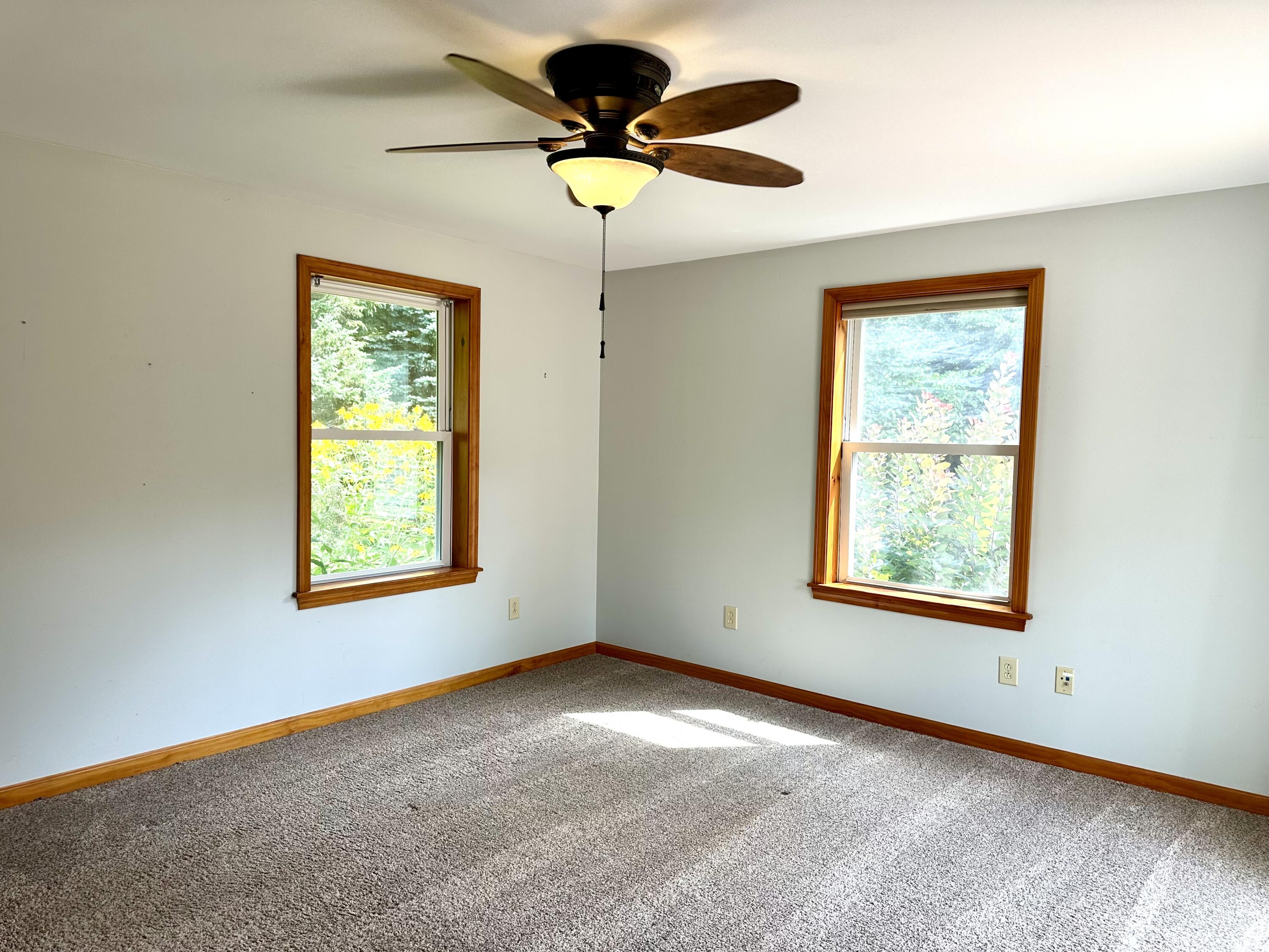 80 Haynes Road Plattsburgh, NY 12901 - Photo 9 of 37 Gallery Image 9