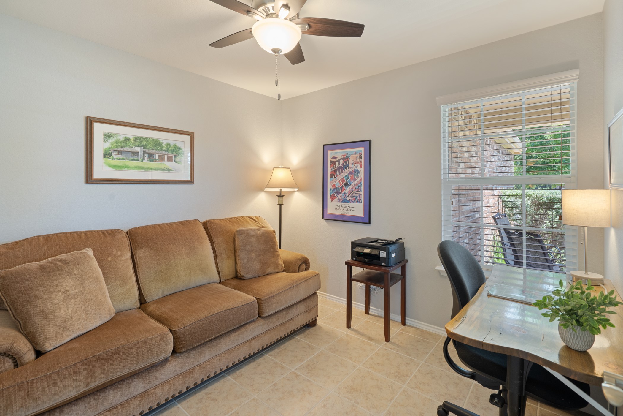 822 Hamilton Lane Georgetown, TX 78633 - Photo 14 of 33