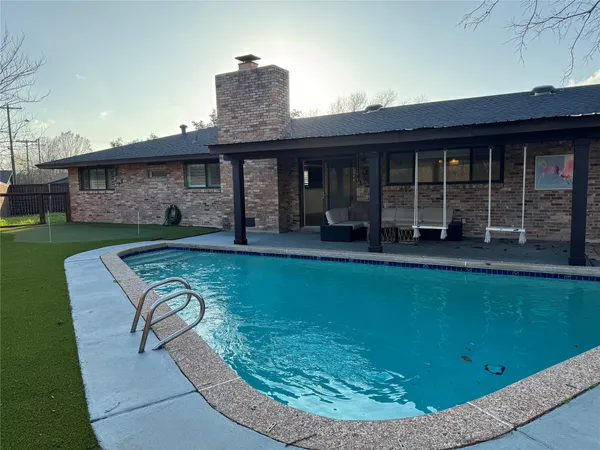 $3,699 | 6601 Columbia Drive, Austin, TX 78723