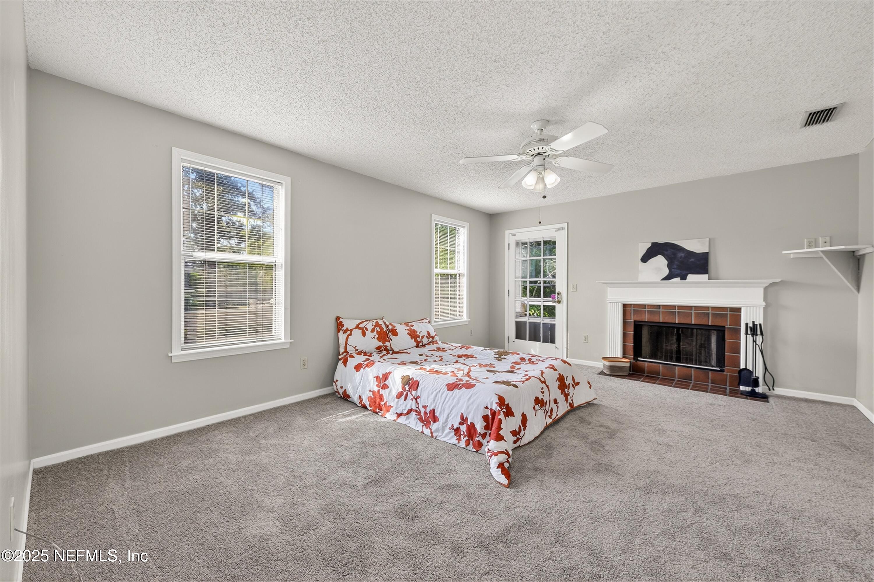 1425 Pinetree Road Jacksonville, FL 32207 - Photo 25 of 39 24-039_C_R52616