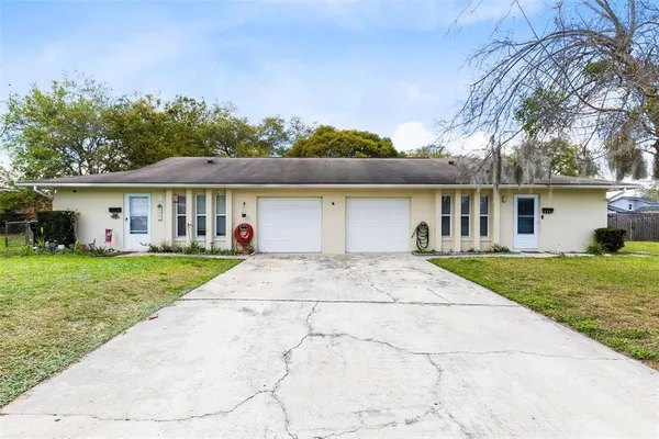 $650,000 | 6602 Pot O Gold Lane, Orlando, FL 32809