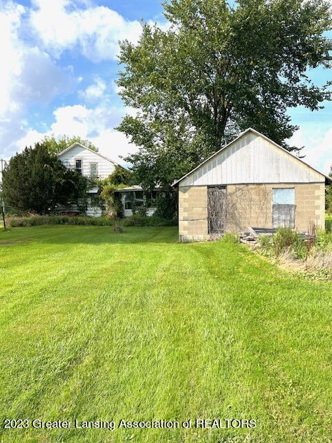 4401 West Barnes Road Mason, MI 48854 - Photo 4 of 10 IMG_5646