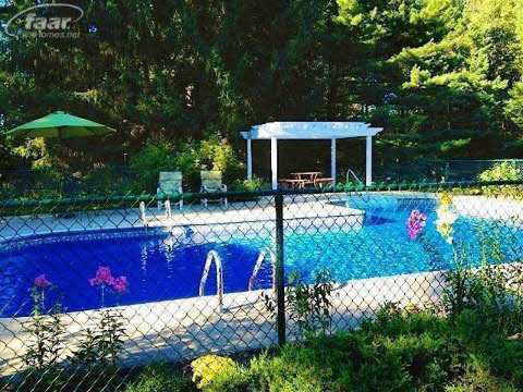 4672 Fox Lake Road Goodrich, MI 48438 - Photo 3 of 44 20400843-2.JPG