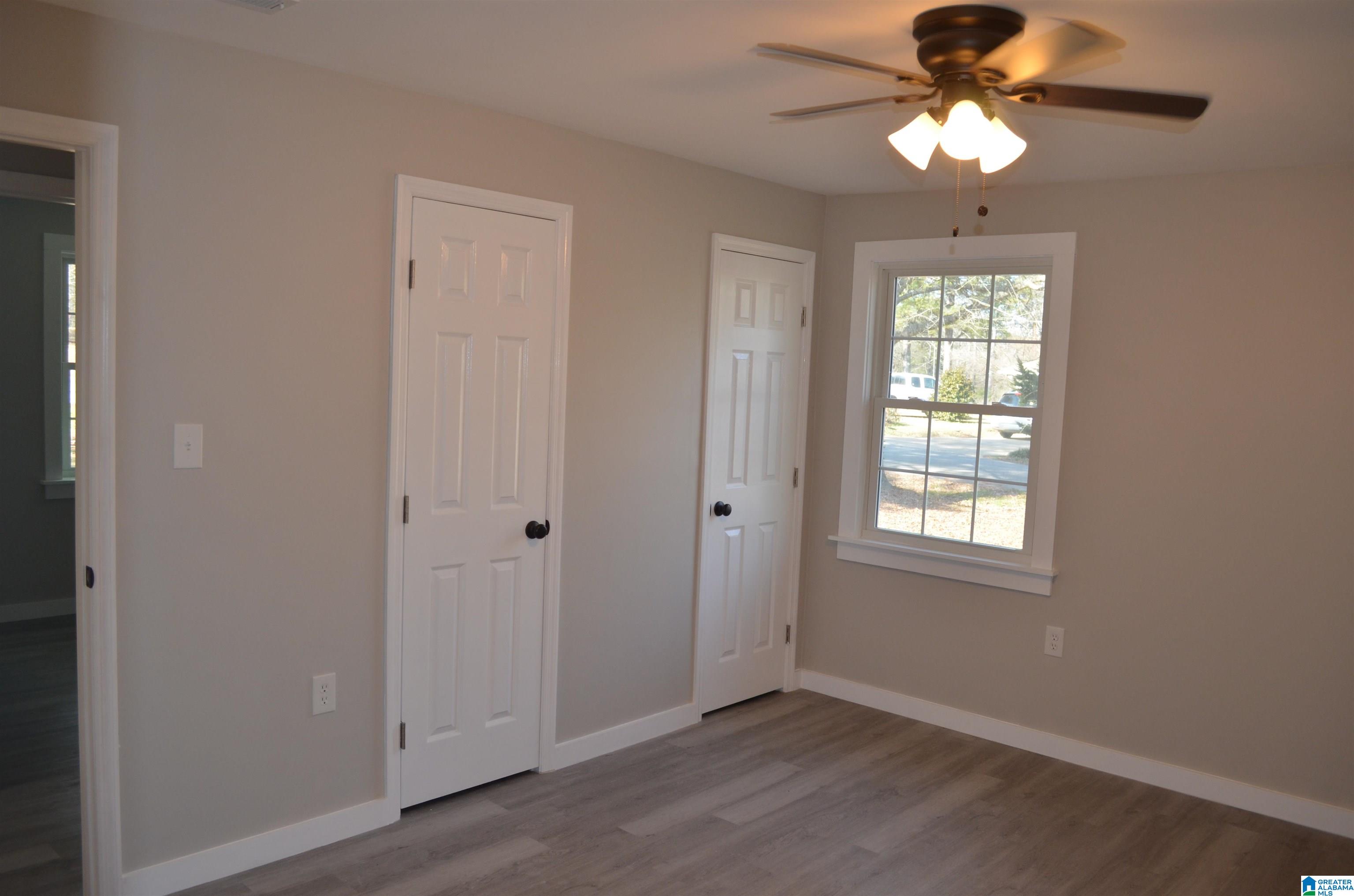 90 Oak Drive Jasper, AL 35501 - Photo 20 of 23