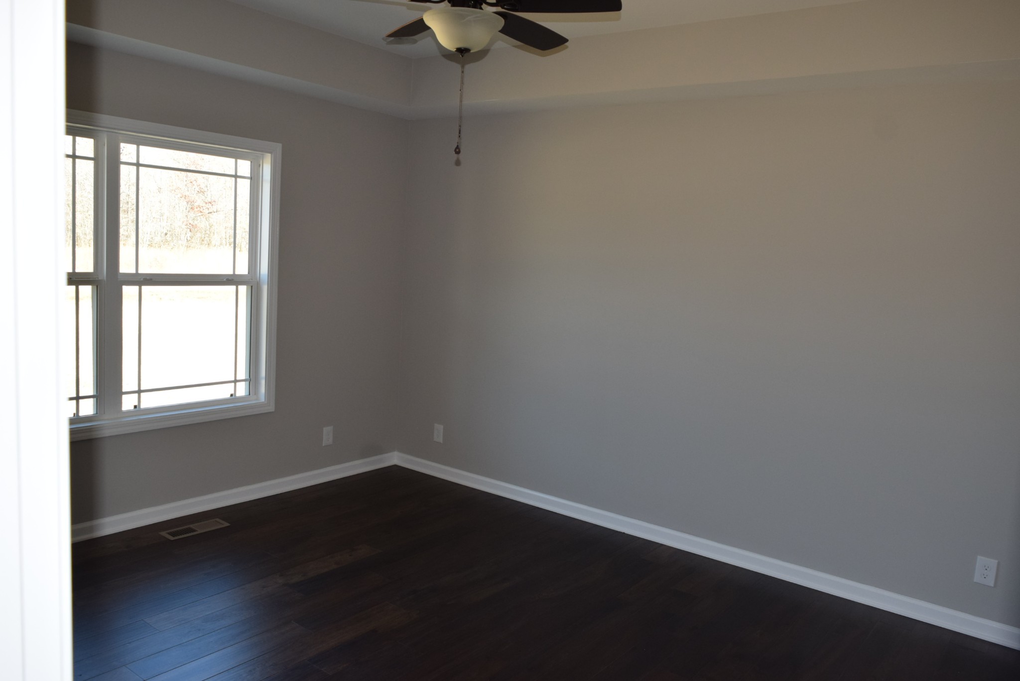 283 Ballard Road Manchester, TN 37355 - Photo 8 of 10