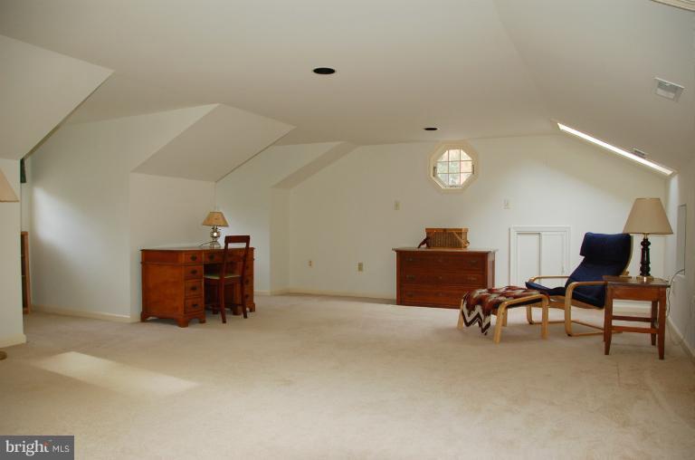 2450 Smoky Road Huntingtown, MD 20639 - Photo 18 of 30 Bedroom (Master)