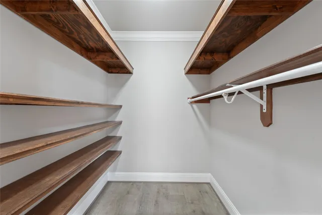 a bathroom with a sink a toilet and a tub
