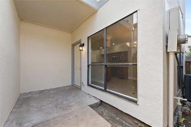 $165,000 | 7890 West Bellfort Boulevard, Unit 7890, Houston, TX 77071