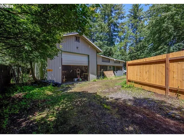$122,000 | 209 Southeast 214th Avenue, Gresham, OR 97030