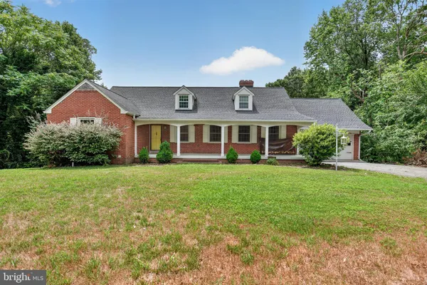 $2,800 | 5195 St Leonard Road, St. Leonard, MD 20685