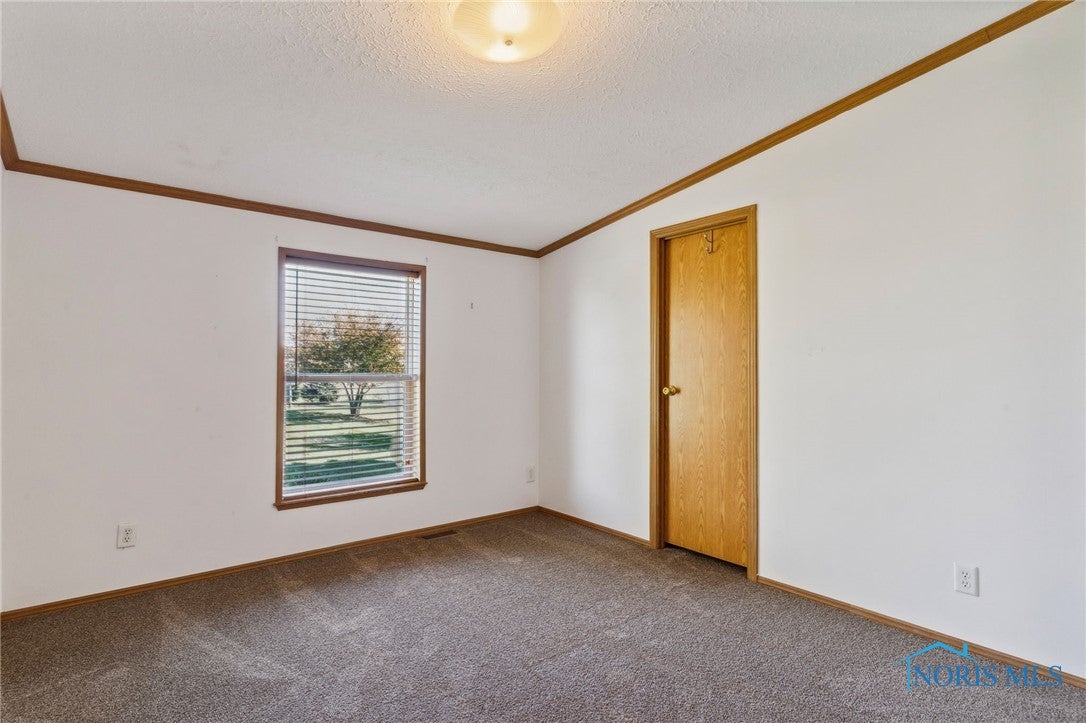 11437 Roundhead Road Custar, OH 43511 - Photo 22 of 46 Gallery Image 22