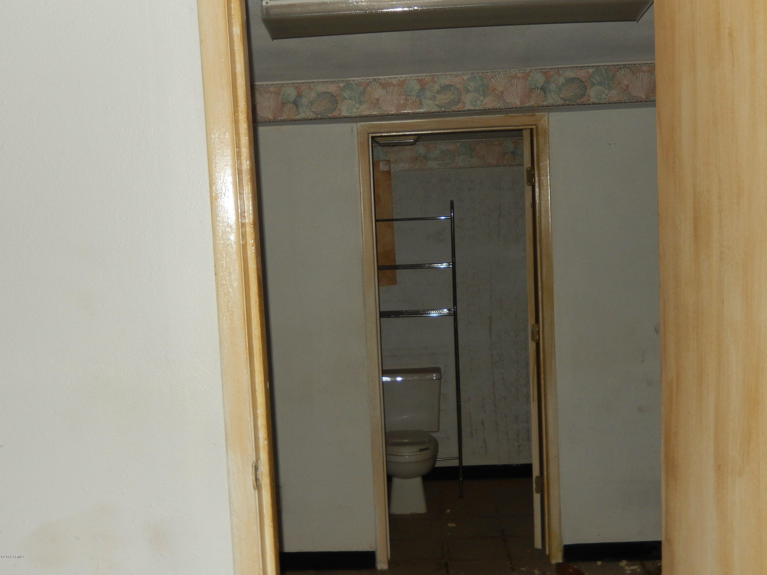 6715 West Lower Buckeye Road Phoenix, AZ 85043 - Photo 11 of 29 DSCN0776