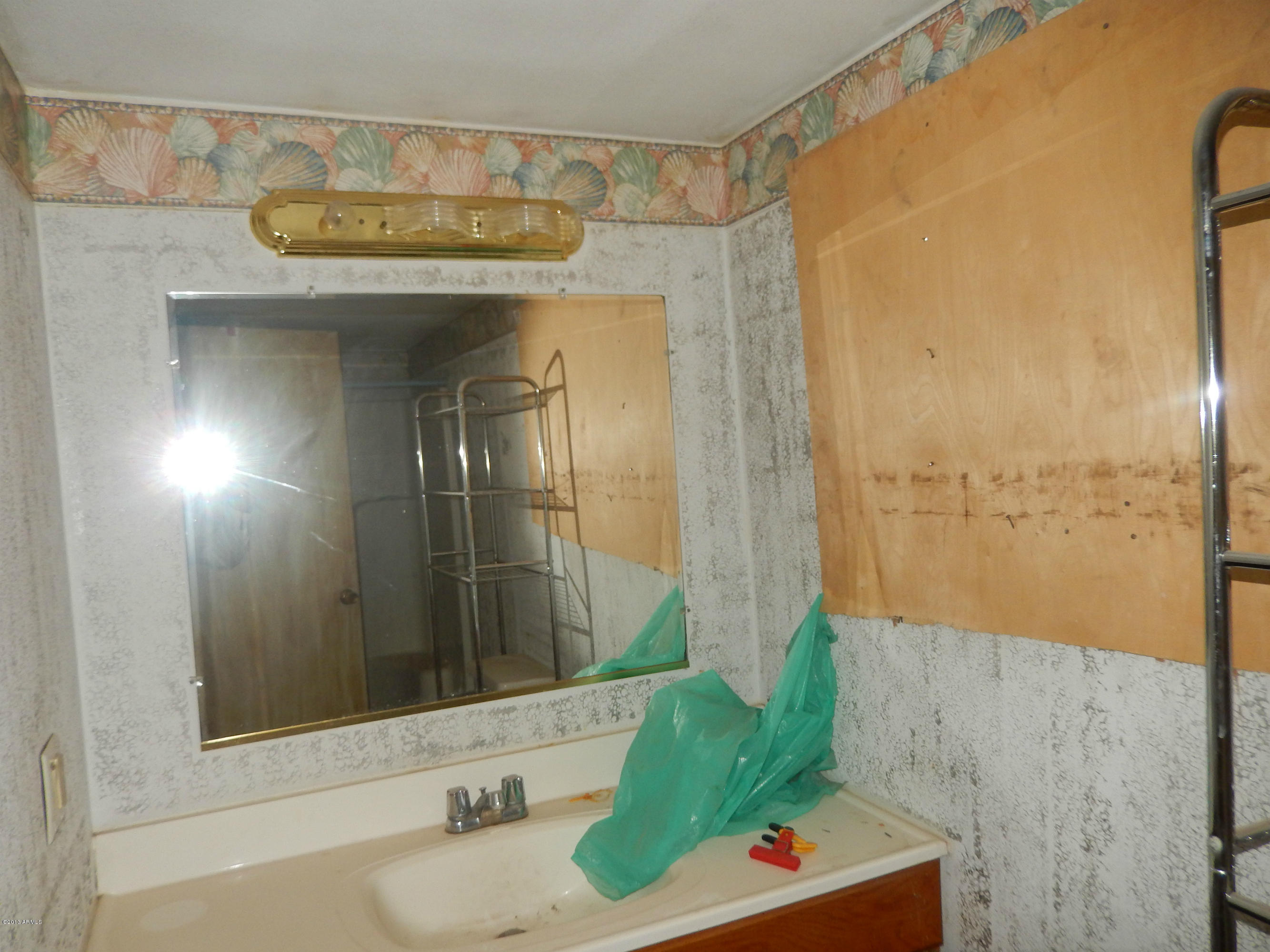 6715 West Lower Buckeye Road Phoenix, AZ 85043 - Photo 16 of 29 DSCN0783