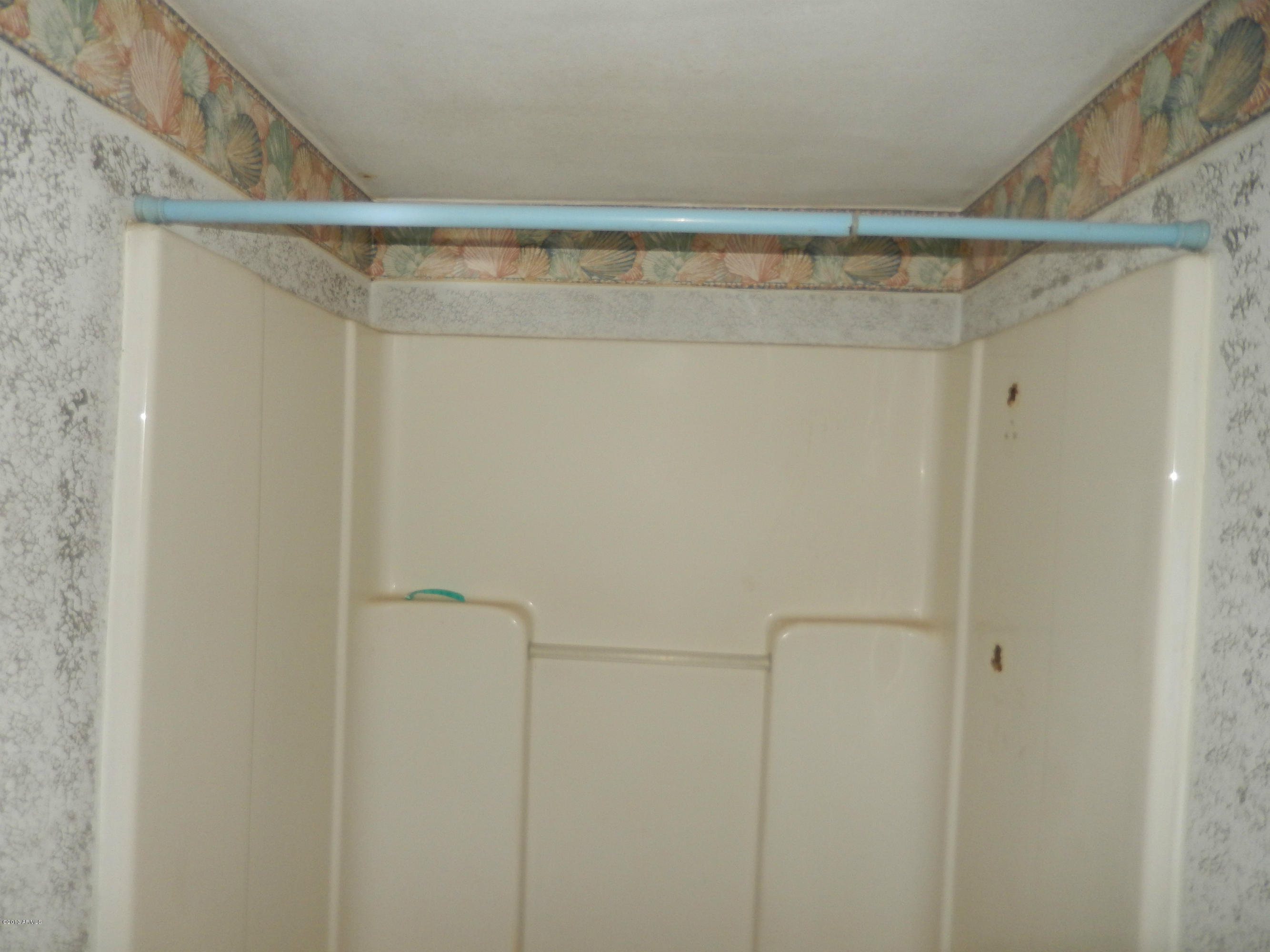 6715 West Lower Buckeye Road Phoenix, AZ 85043 - Photo 17 of 29 DSCN0784