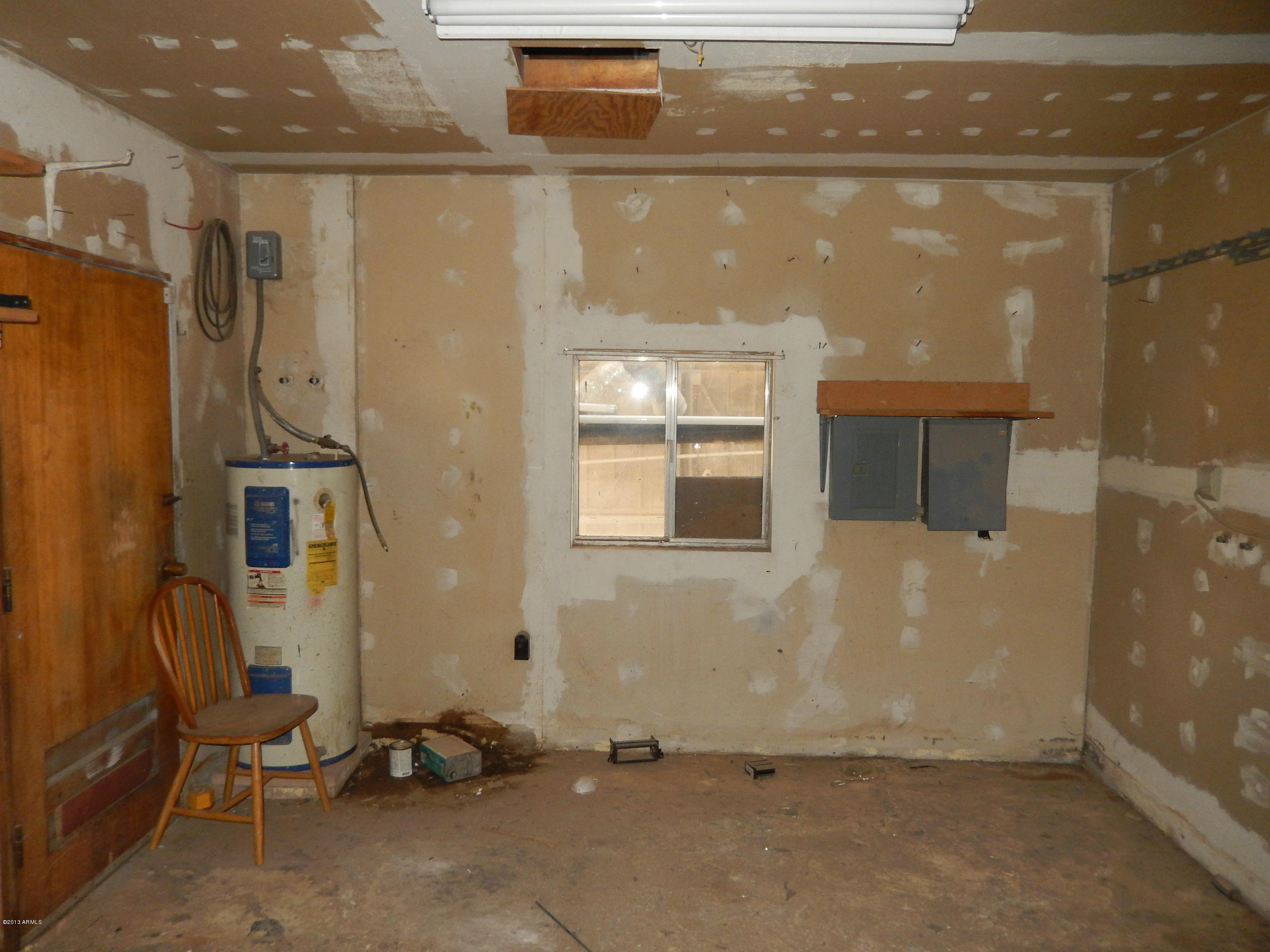 6715 West Lower Buckeye Road Phoenix, AZ 85043 - Photo 18 of 29 DSCN0785