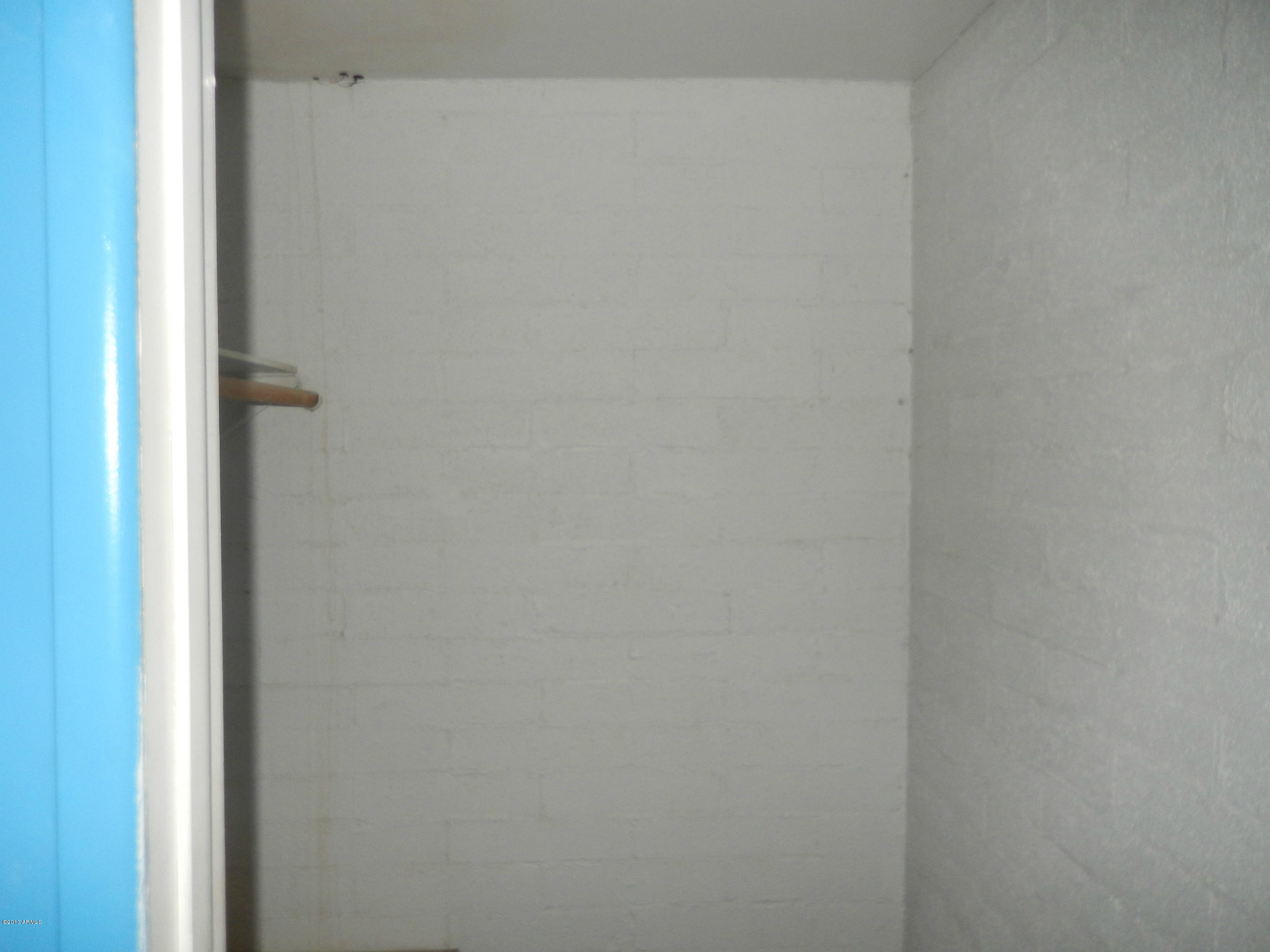6715 West Lower Buckeye Road Phoenix, AZ 85043 - Photo 20 of 29 DSCN0787