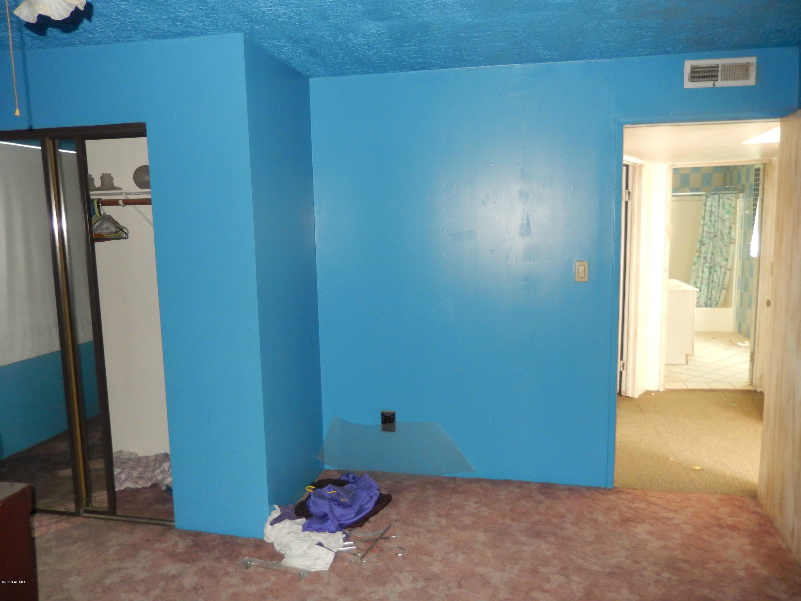 6715 West Lower Buckeye Road Phoenix, AZ 85043 - Photo 21 of 29 DSCN0788