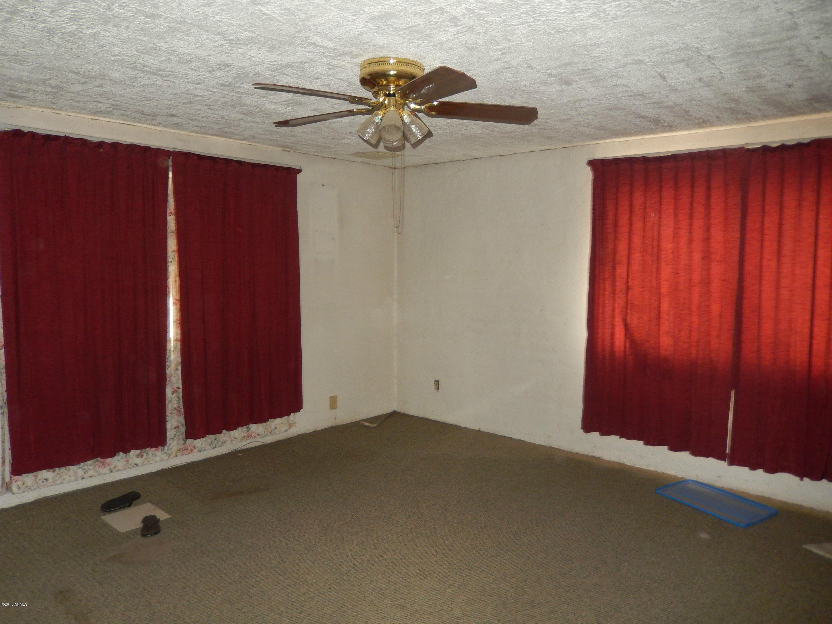 6715 West Lower Buckeye Road Phoenix, AZ 85043 - Photo 23 of 29 DSCN0790