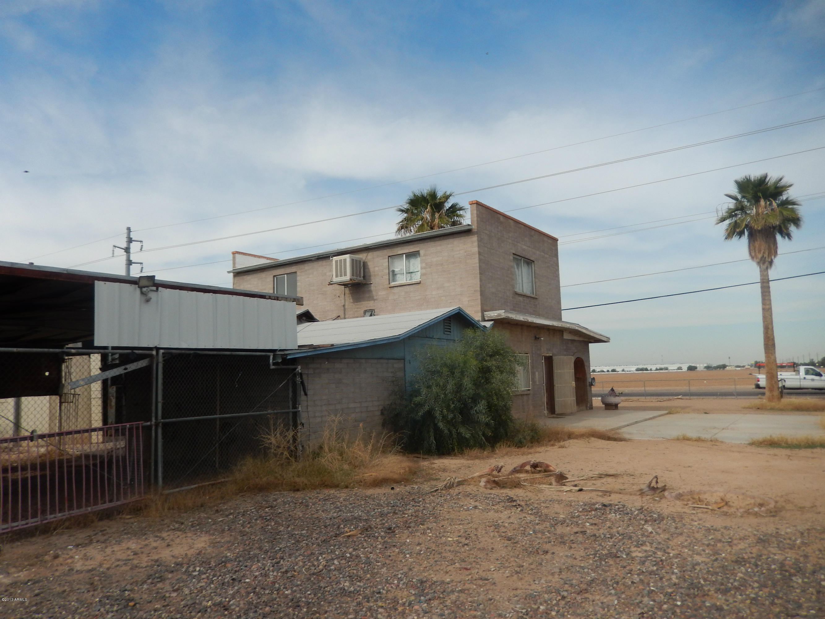 6715 West Lower Buckeye Road Phoenix, AZ 85043 - Photo 25 of 29 DSCN0792