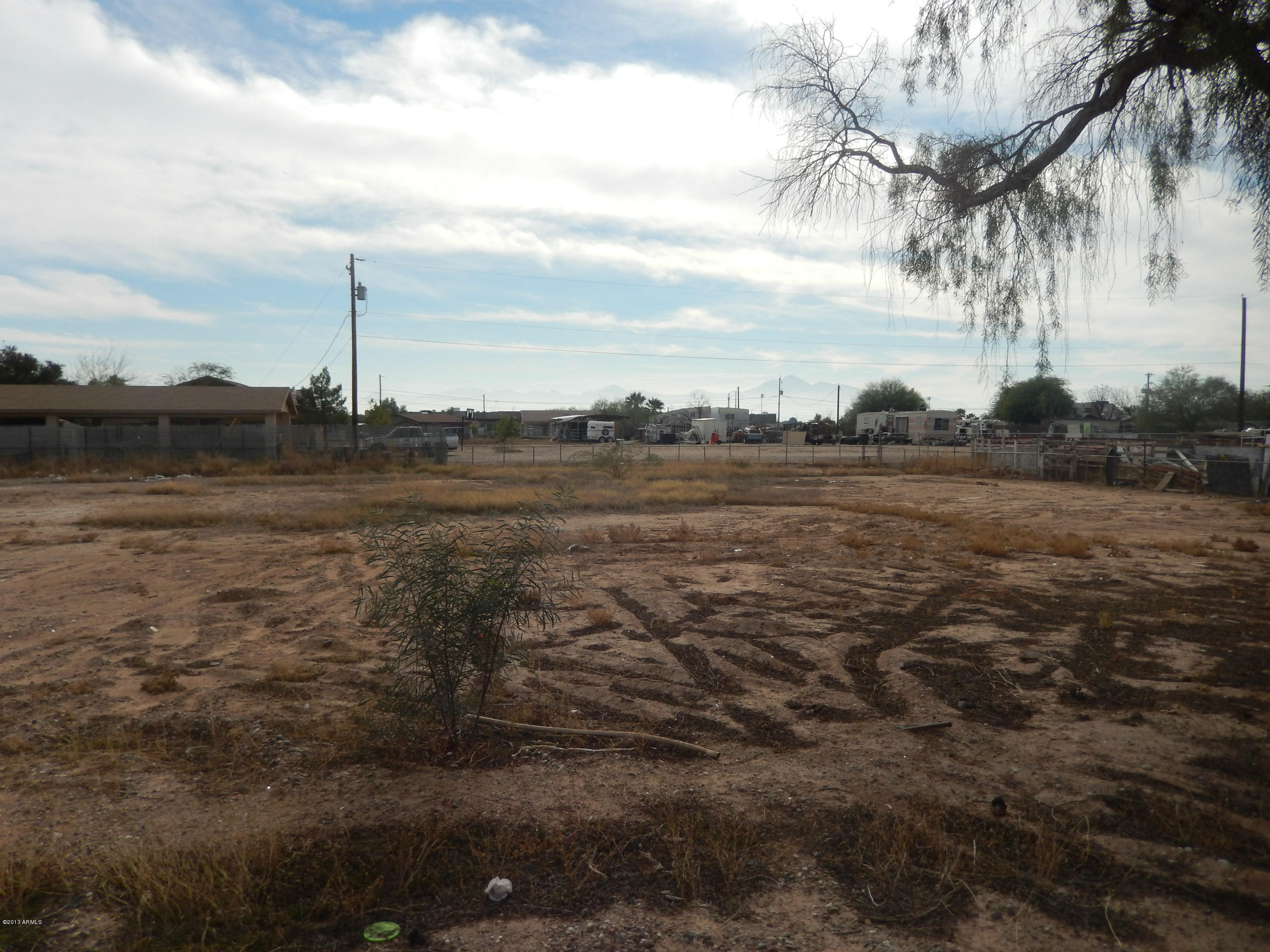 6715 West Lower Buckeye Road Phoenix, AZ 85043 - Photo 26 of 29 DSCN0793