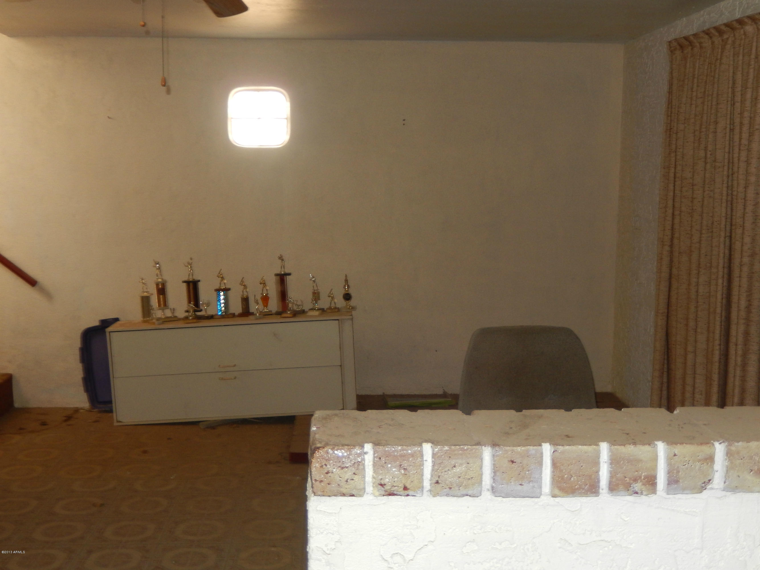 6715 West Lower Buckeye Road Phoenix, AZ 85043 - Photo 3 of 29 DSCN0768