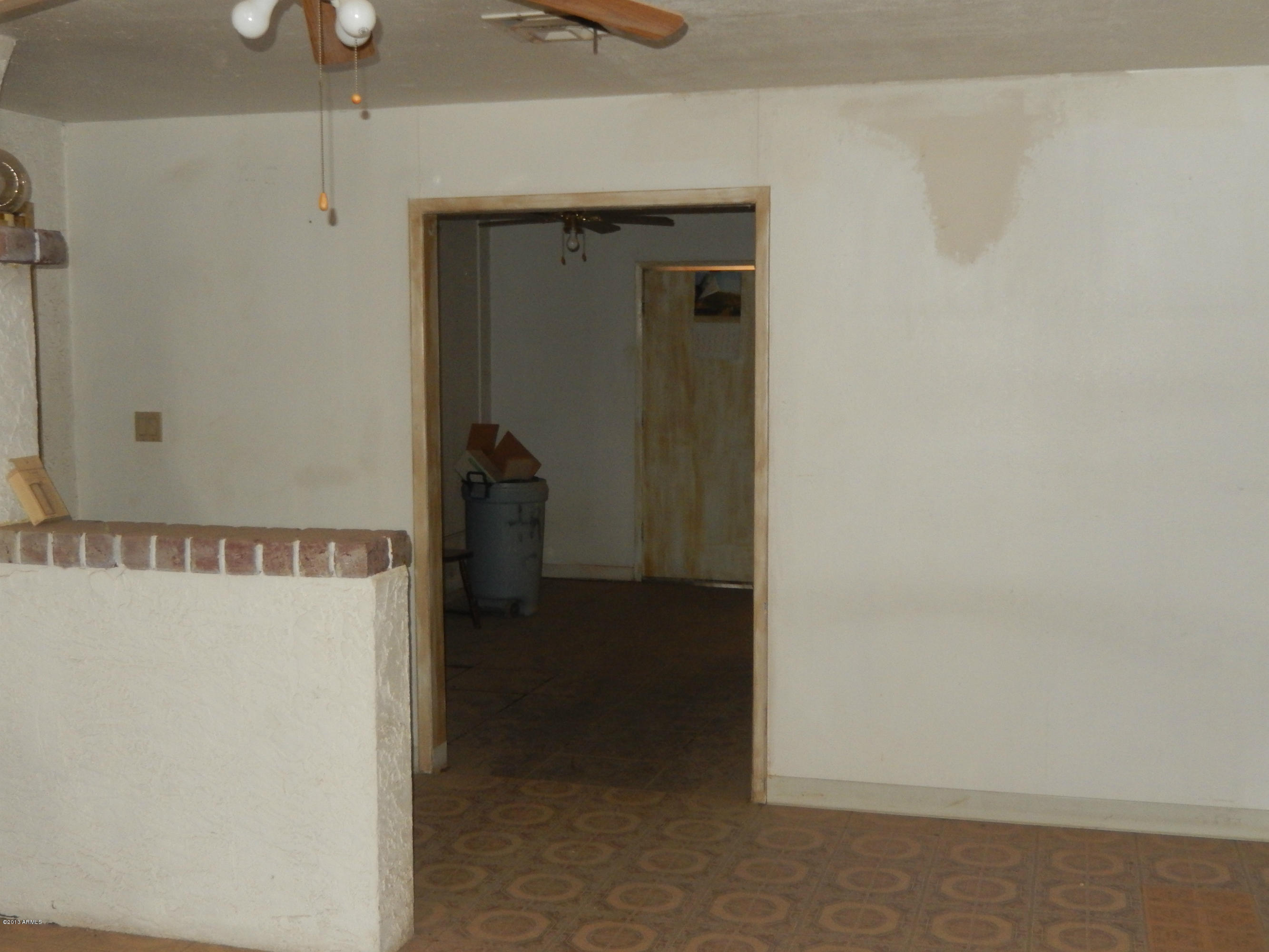 6715 West Lower Buckeye Road Phoenix, AZ 85043 - Photo 4 of 29 DSCN0769