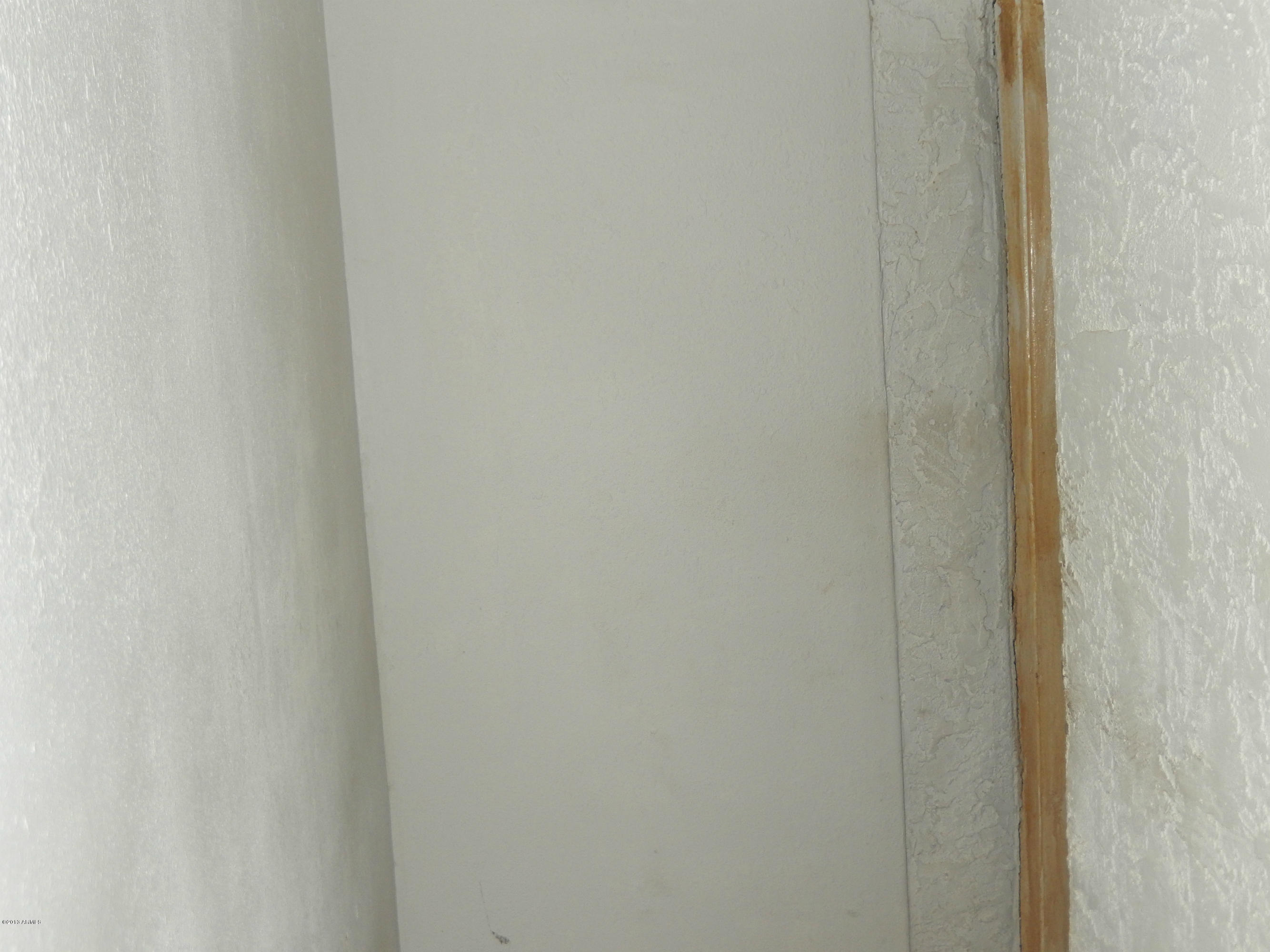 6715 West Lower Buckeye Road Phoenix, AZ 85043 - Photo 5 of 29 DSCN0770